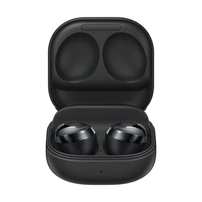 FONE GALAXY BUDS PRO 1